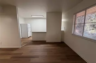 3304 Red River St, Austin, TX 78705 - Photo 3