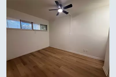 3304 Red River Street #208, Austin, TX 78705 - Photo 17