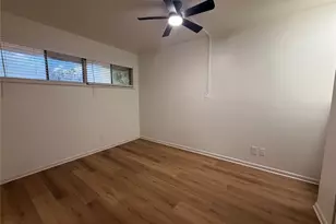 3304 Red River St, Austin, TX 78705 - Photo 17
