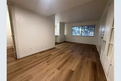 3304 Red River Street #208, Austin, TX 78705 - Photo 9