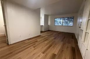 3304 Red River St, Austin, TX 78705 - Photo 9