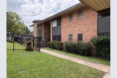 3304 Red River Street #208, Austin, TX 78705 - Photo 21