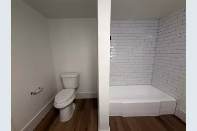3304 Red River Street #208, Austin, TX 78705 - Photo 13