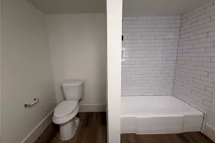 3304 Red River St, Austin, TX 78705 - Photo 13