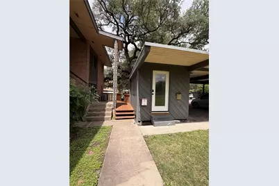 3304 Red River Street #208, Austin, TX 78705 - Photo 19