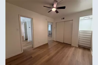 3304 Red River Street #208, Austin, TX 78705 - Photo 11