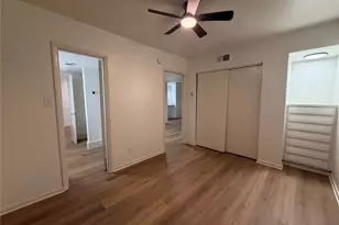 3304 Red River St, Austin, TX 78705 - Photo 11