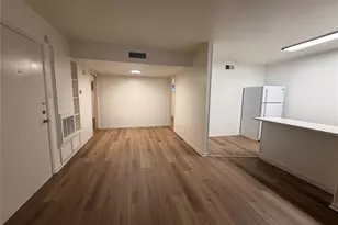 3304 Red River St, Austin, TX 78705 - Photo 5