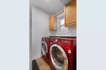 1015 E Yager Lane #129, Austin, TX 78753 - Photo 17