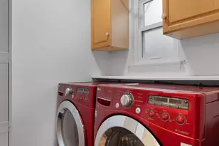 1015 E Yager Ln, Austin, TX 78753 - Photo 17