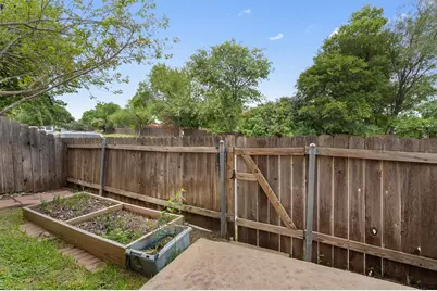 1015 E Yager Lane #129, Austin, TX 78753 - Photo 31