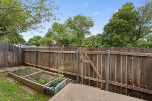 1015 E Yager Ln, Austin, TX 78753 - Photo 31