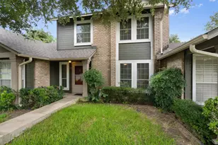 1015 E Yager Ln, Austin, TX 78753 - Photo 5