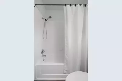 1015 E Yager Lane #129, Austin, TX 78753 - Photo 25