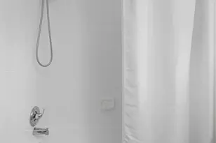 1015 E Yager Ln, Austin, TX 78753 - Photo 25