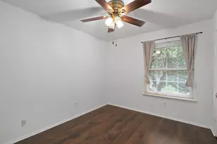 1015 E Yager Ln, Austin, TX 78753 - Photo 27