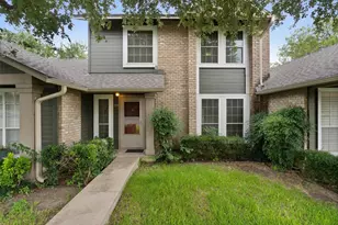 1015 E Yager Ln, Austin, TX 78753 - Photo 1