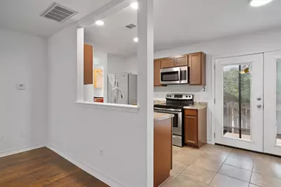 1015 E Yager Lane #129, Austin, TX 78753 - Photo 13