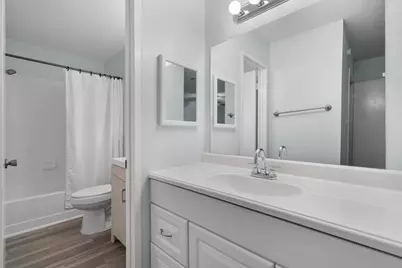 1015 E Yager Lane #129, Austin, TX 78753 - Photo 23