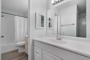 1015 E Yager Ln, Austin, TX 78753 - Photo 23