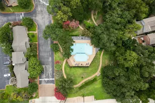 1015 E Yager Ln, Austin, TX 78753 - Photo 37