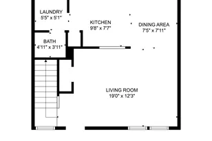 1015 E Yager Ln, Austin, TX 78753 - Photo 39