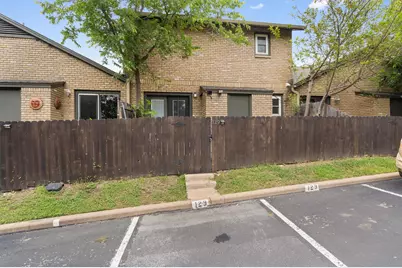 1015 E Yager Lane #129, Austin, TX 78753 - Photo 33