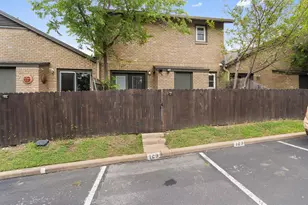 1015 E Yager Ln, Austin, TX 78753 - Photo 33