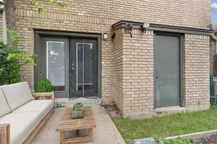 1015 E Yager Ln, Austin, TX 78753 - Photo 29