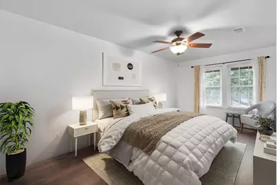 1015 E Yager Lane #129, Austin, TX 78753 - Photo 19