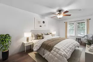 1015 E Yager Ln, Austin, TX 78753 - Photo 19