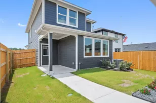 300 Puerto Plata Ave, Bastrop, TX 78602 - Photo 29