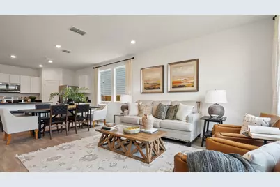 300 Puerto Plata Avenue, Bastrop, TX 78602 - Photo 15