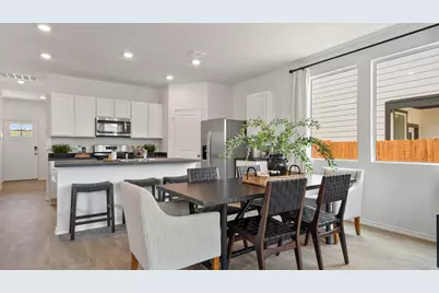 300 Puerto Plata Avenue, Bastrop, TX 78602 - Photo 9