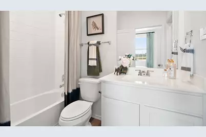 300 Puerto Plata Avenue, Bastrop, TX 78602 - Photo 17