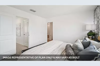 300 Puerto Plata Avenue, Bastrop, TX 78602 - Photo 29