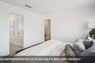 300 Puerto Plata Ave, Bastrop, TX 78602 - Photo 29