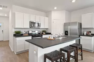 300 Puerto Plata Ave, Bastrop, TX 78602 - Photo 7