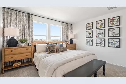 300 Puerto Plata Avenue, Bastrop, TX 78602 - Photo 21