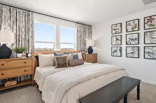 300 Puerto Plata Ave, Bastrop, TX 78602 - Photo 21