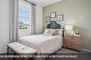 300 Puerto Plata Ave, Bastrop, TX 78602 - Photo 15