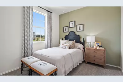 300 Puerto Plata Avenue, Bastrop, TX 78602 - Photo 17