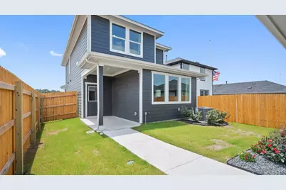 300 Puerto Plata Avenue, Bastrop, TX 78602 - Photo 29