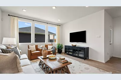 300 Puerto Plata Avenue, Bastrop, TX 78602 - Photo 13