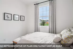 300 Puerto Plata Ave, Bastrop, TX 78602 - Photo 17