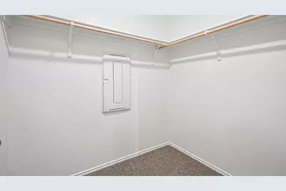 300 Puerto Plata Avenue, Bastrop, TX 78602 - Photo 25