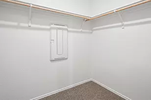 300 Puerto Plata Ave, Bastrop, TX 78602 - Photo 25