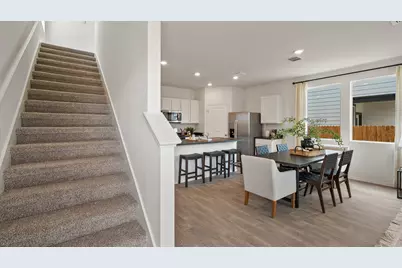 300 Puerto Plata Avenue, Bastrop, TX 78602 - Photo 15