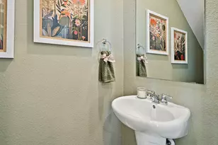 300 Puerto Plata Ave, Bastrop, TX 78602 - Photo 19