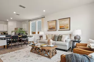 300 Puerto Plata Ave, Bastrop, TX 78602 - Photo 15